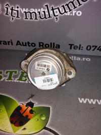 tampon motor BMW X5 E53, 3.0D, an 2003