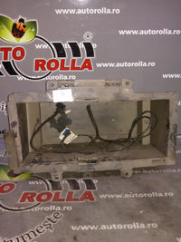 suport baterie Fiat Ducato, an 2008