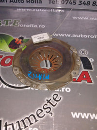 placa presiune Daewoo Matiz, 800cmc