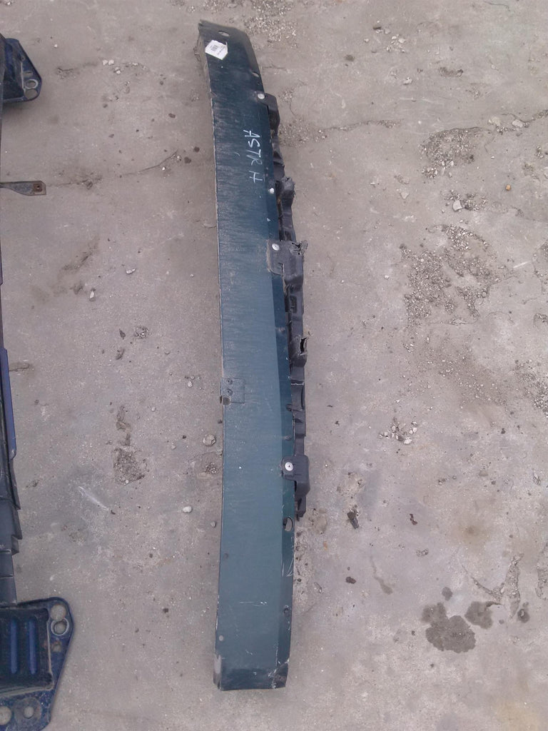 intaritura bara spate Opel Astra H