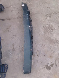 intaritura bara spate Opel Astra H
