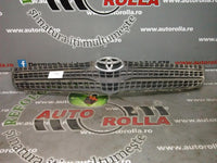 masca fata Toyota Corolla Verso, an 2004