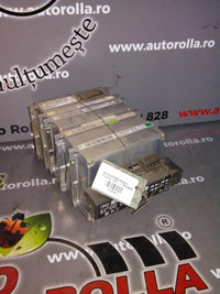 calculatoare si module Mercedes Sclass W140, an 1999