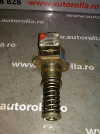 pompa injector DAF XF