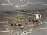 conducte ac Renault Kangoo 1.9D