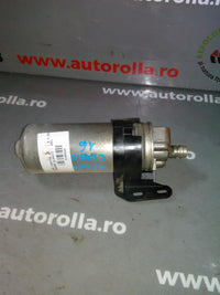 vas compensator ac Renault Megane 1.6S 16V, an 2001