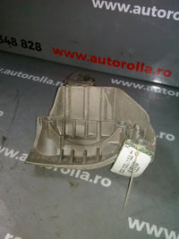 suport motor Renault Megane 1.6S 16V, an 2001