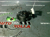 pompa vacuum Nissan Navara 2.5D, 2007