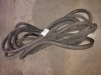 chedere usi set Audi A6, 3.0TDI an 2007 break