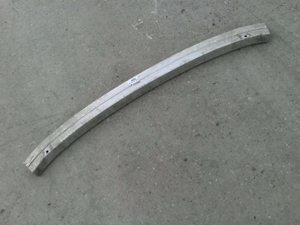 intaritura bara spate break Audi A6, 3.0TDI an 2007 break