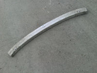 intaritura bara spate break Audi A6, 3.0TDI an 2007 break