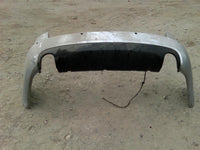 bara spate break si senzori Audi A6, 3.0TDI an 2007 break