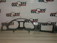 Consola ceas bord Audi A6, 3.0TDI an 2007 break