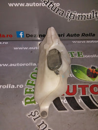 vas stropitor parbriz Renault Clio 2