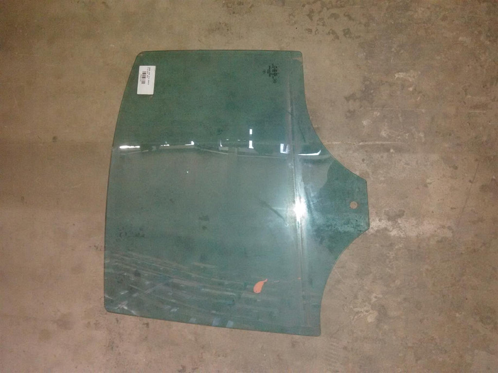 geam usa stanga spate Mercedes Cclass W203