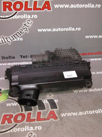 carcasa filtru aer Renault Clio 2, 1.5DCI