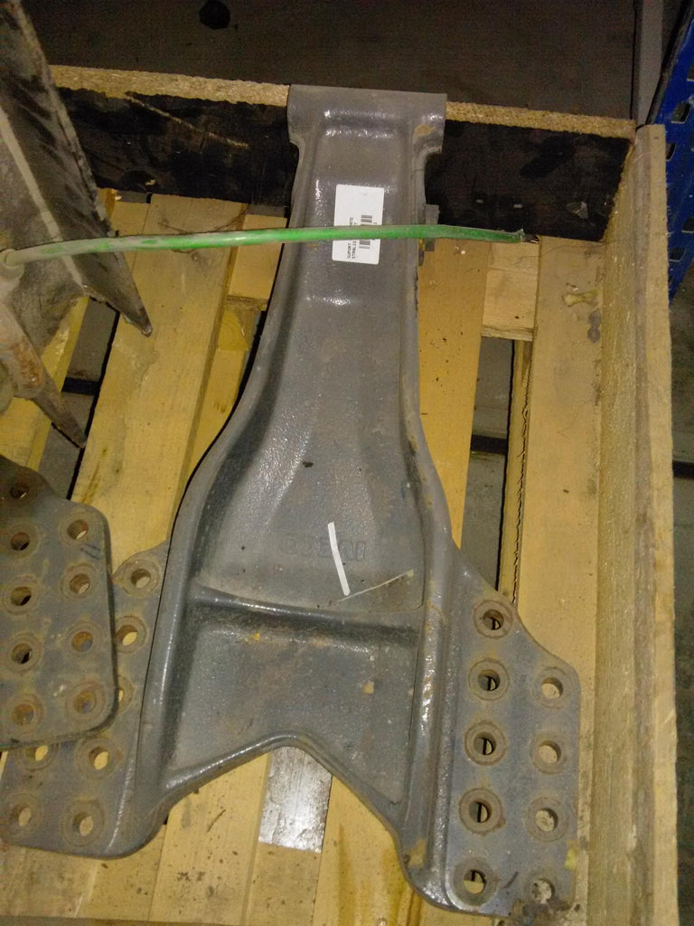 suport arc spate Iveco Stralis, an 2007