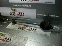 planetara dreapta Opel Zafira A 2.0D