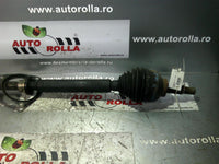 planetara stanga fata Renault Laguna 2, 1.9DCI