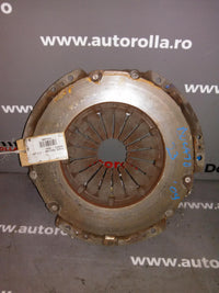 placa presiune Fiat Ducato 2.3JTD an 2009