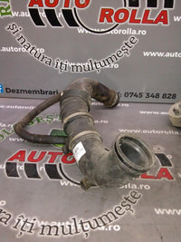 debitmetru aer Fiat Ducato 2.3JTD an 2008