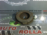 placa presiune Renault Clio 2, 1.5DCI