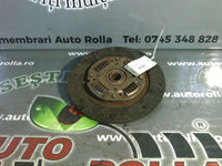 disc ambreiaj Renault Clio 2, 1.5DCI