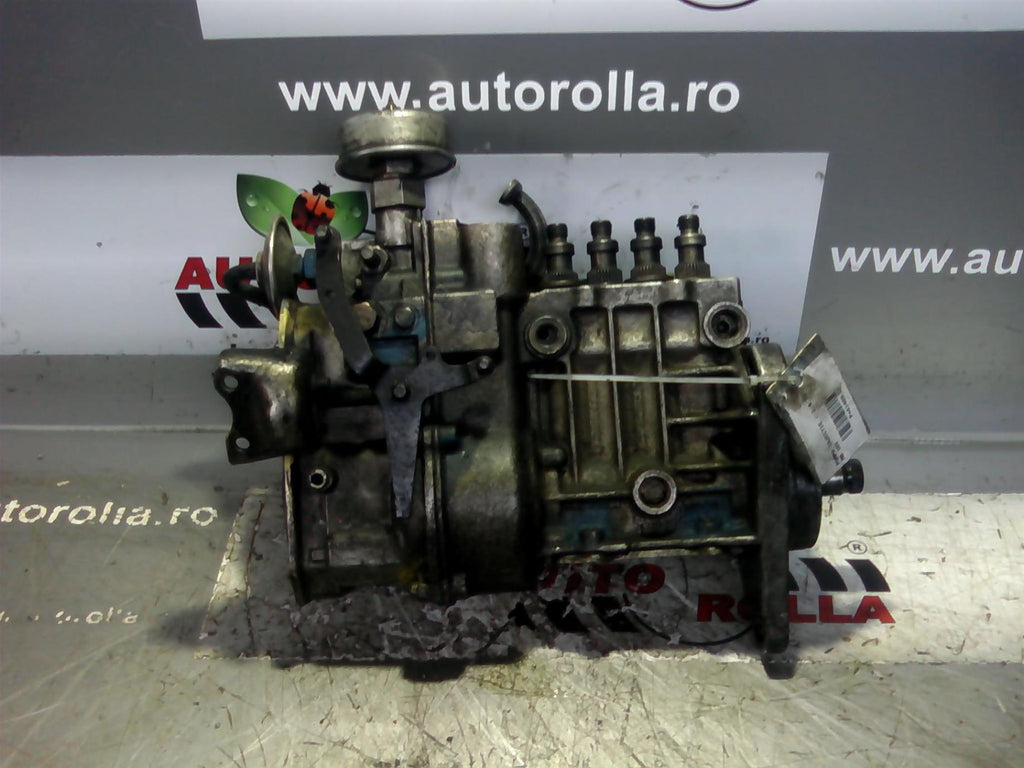 pompa injectie Mercedes MB100, 2.4TD