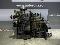 pompa injectie Mercedes MB100, 2.4TD