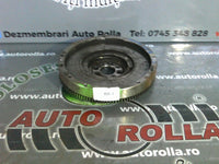 volanta Fiat Punto 3, 1.3D, an 2010