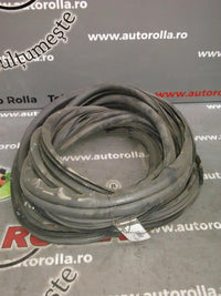 chedere usi 2 usi Fiat Punto 3, an 2010