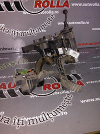 pedometru ansamblu pedalier Opel Corsa D, 1.3D an 2007