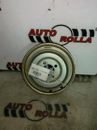 fulie motor Opel Corsa D, 1.3mjet, an 2007