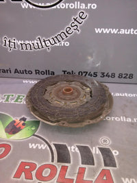 placa presiune si disc Opel Astra H, 1.9CDTI