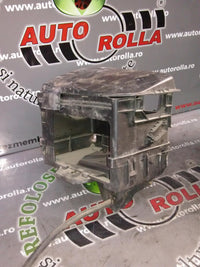 capac baterie Skoda Fabia 1.2S, an 2007