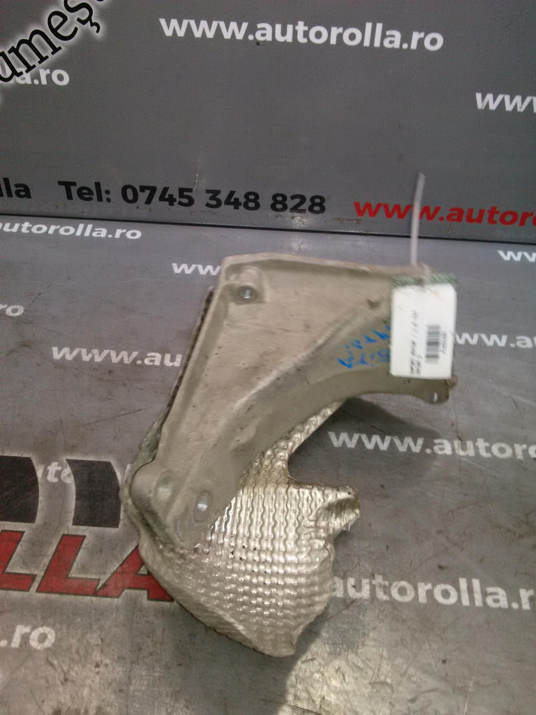 suport motor Seat Ibiza 3, 1.9TDI