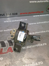 tampon cutie viteze Chevrolet Kalos 1.2S