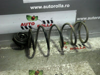 arc si flansa dreaptafata Ford Transit Connect, an 2005