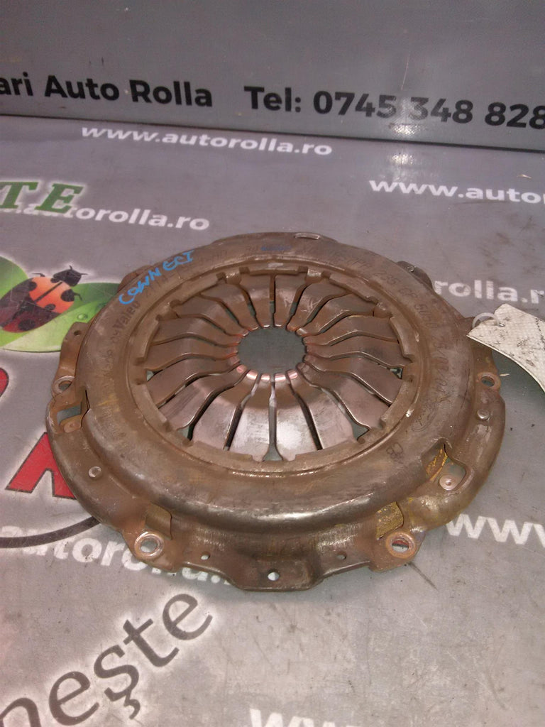 placa presiune Ford Transit Connect 1.8TDCI, an 2005
