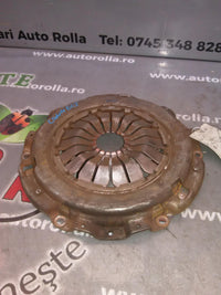 placa presiune Ford Transit Connect 1.8TDCI, an 2005