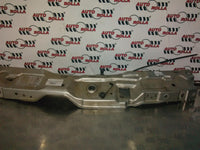 traversa superioara radiatoare Opel Meriva, an 2008