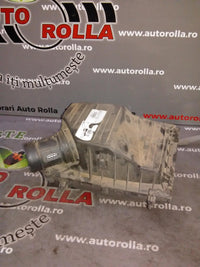 carcasa filtru aer Opel Meriva 1.3CDTI, an 2008