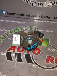 tampon cutie viteze Opel Meriva 1.3CDTI, an 2008