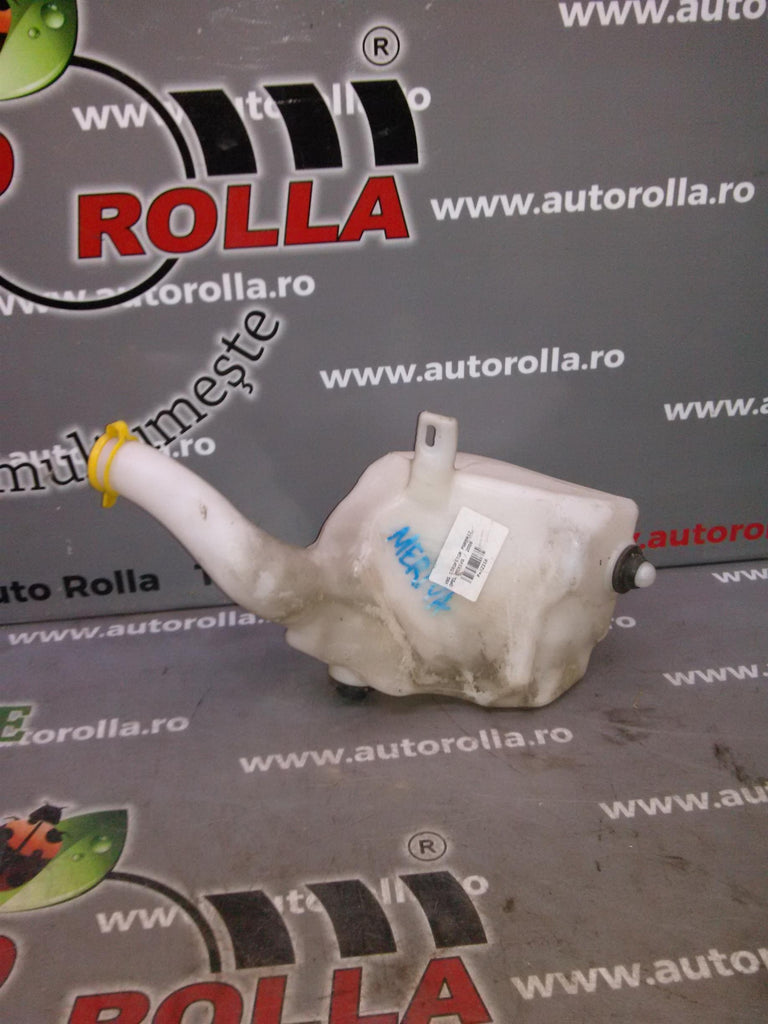 vas stropitor parbriz Opel Meriva, an 2008