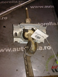 timonerie schimbator viteze Audi A4, an 2000