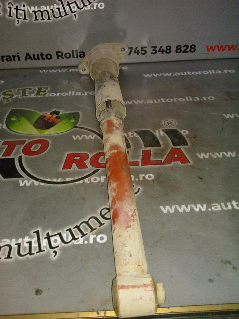 amortizor spate Audi A6, an 2000