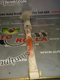 amortizor spate Audi A6, an 2000