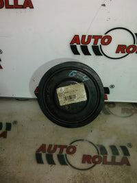 fulie motor Volkswagen Golf 4, 1.9TDI