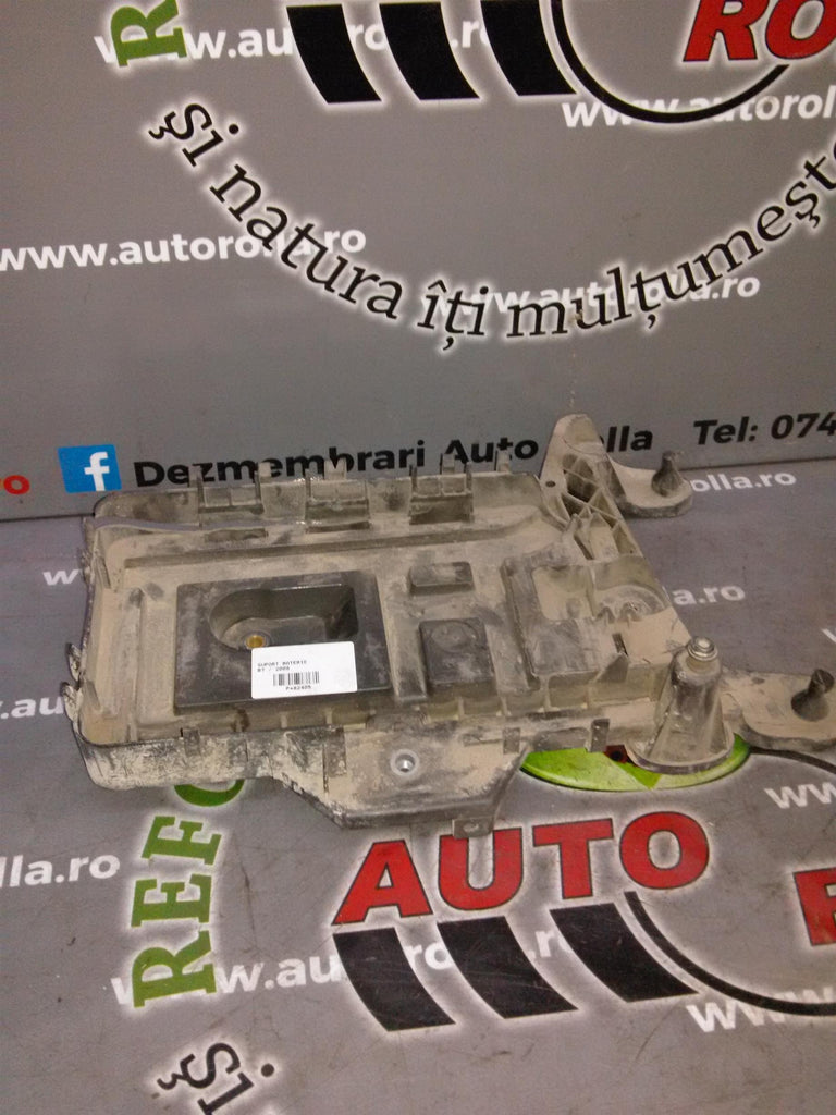suport baterie Volkswagen Passat B6, an 2008