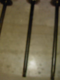 planetara spate MAN LE 15220, an 2005